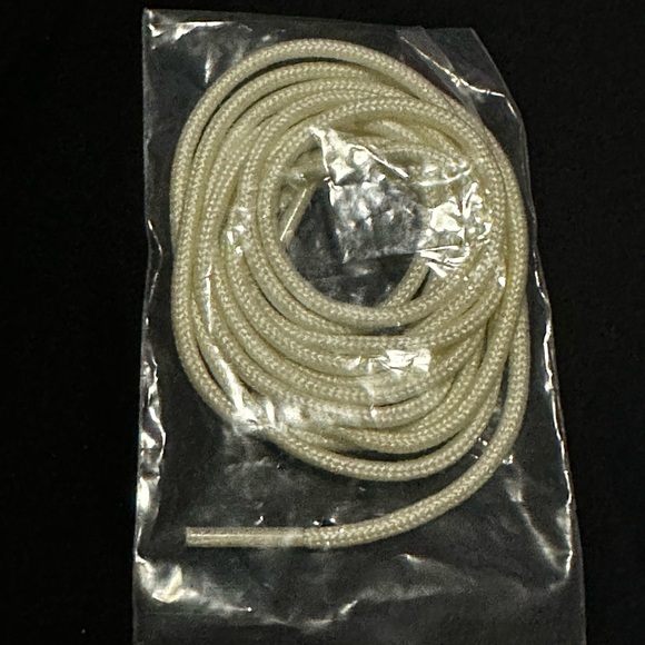 Nike Air Skyline II / Fear Of God - Picture 8 of 9